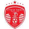 Hapoel Herzliya