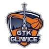 GTK Gliwice 2