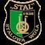 Stal Stalowa Wola