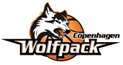 Copenhagen Wolfpack