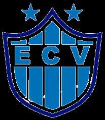 EC Viana