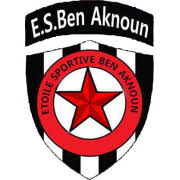 ES Ben Aknoun U21