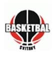 Basketbal Svitavy