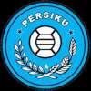 Persiku Kudus