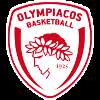 Olympiakos Women