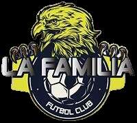 La Familia FC