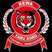 Rewa FC