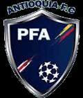 Antioquia FC