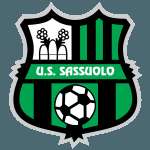 Sassuolo U20