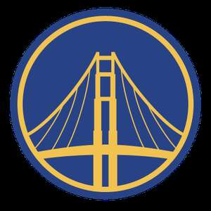 Golden State Warriors