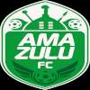 Amazulu Reserves