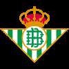 Real Betis