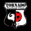 Tornado FC