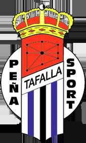 Pena Sport