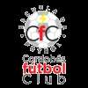 Cordobes Futbol Club