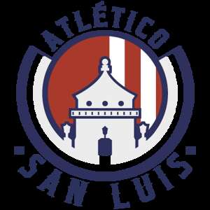 Saint Louis Athletica (w)