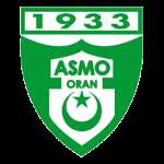 ASM Oran