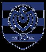 MSV Duisburg