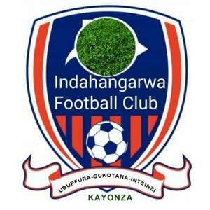 Indahangarwa WFC (W)