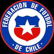 Chile U20