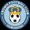 Crown FC