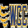 WCC