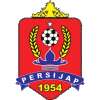 Persijap Jepara