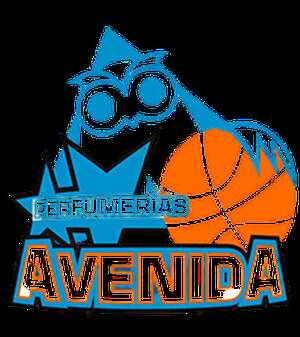 Perfumerias Avenida Women