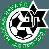 Maccabi Haifa Shmuel U19