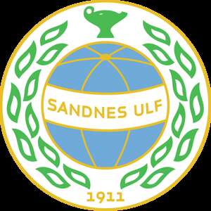 Sandnes Ulf