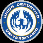 CD Universitario Reserves