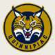 Quinnipiac