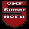 Sindri