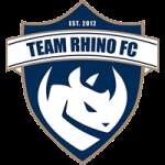 Team Rhino FC