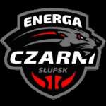 Energa Czarni Slupsk