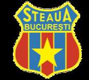 BC Steaua Bucuresti