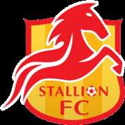 Stallions FC