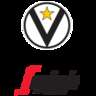 Virtus Pallacanestro Bologna