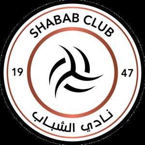 Al Shabab Youth