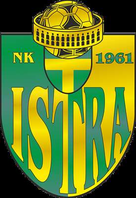 Istra 1961 Pula