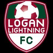 Logan Lightning