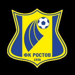 FK Rostov