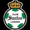 Santos Laguna (w)