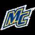 Merrimack Warriors