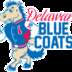 Delaware Blue Coats