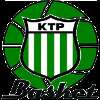 KTP Basket