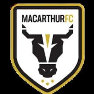 FC Macarthur