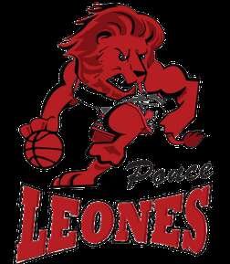 Leones U21