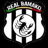 Real Bamako