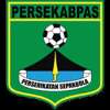 Persekabpas Pasuruan